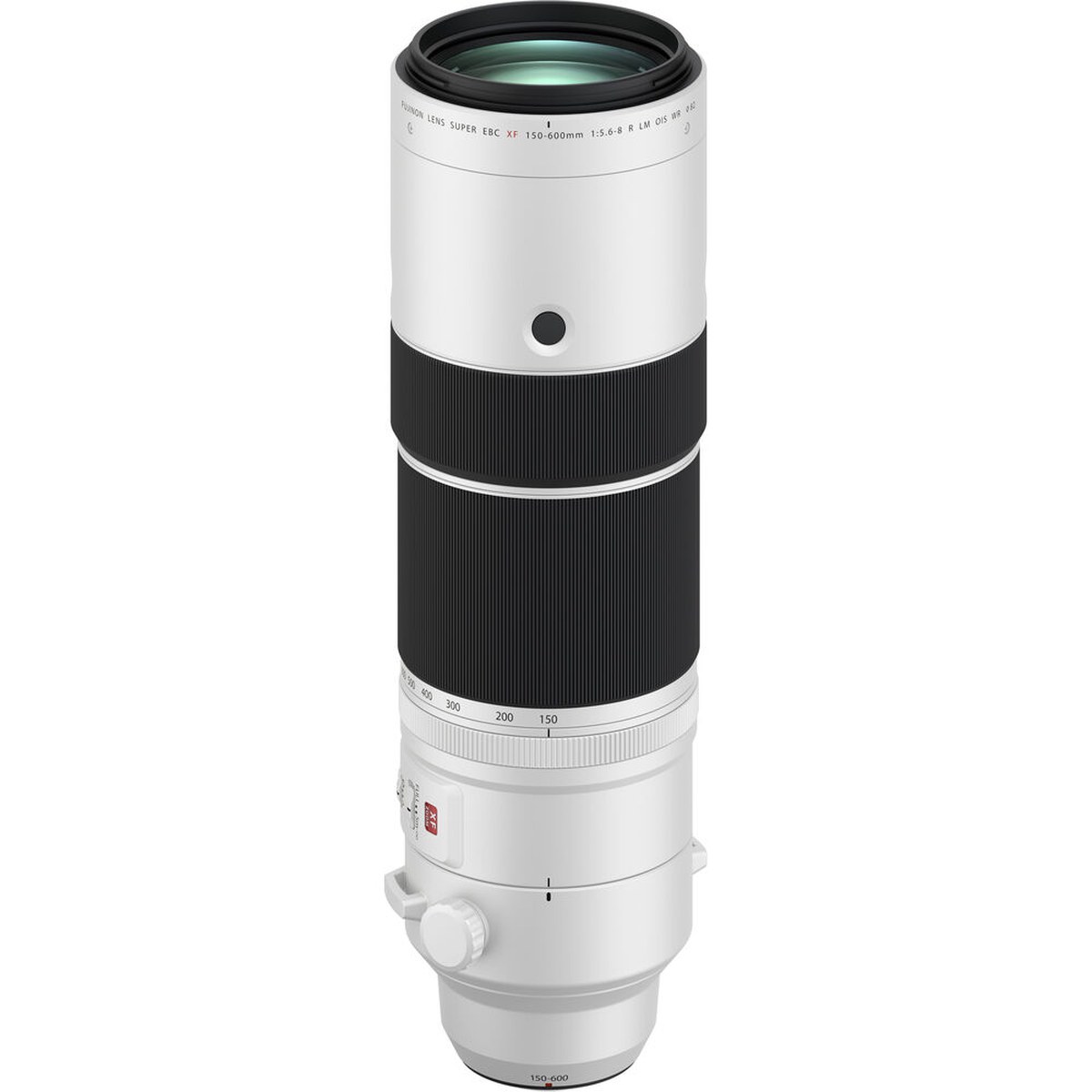 fujifilm-xf-150-600mm-f-5-6-8-r-lm-ois-wr-lens-ics-355-1 FUJIFILM XF 150-600mm f/5.6-8 R LM OIS WR Lens - Image 1