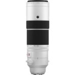 FUJIFILM XF 150-600mm f/5.6-8 R LM OIS WR Lens - Image 2