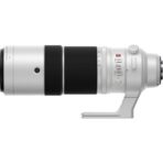 FUJIFILM XF 150-600mm f/5.6-8 R LM OIS WR Lens - Image 5