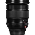 FUJIFILM XF 16-55mm f/2.8 R LM WR Lens - Image 3