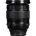 FUJIFILM XF 16-55mm f/2.8 R LM WR Lens - Image 5