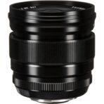 FUJIFILM XF 16mm f/1.4 R WR Lens - Image 4