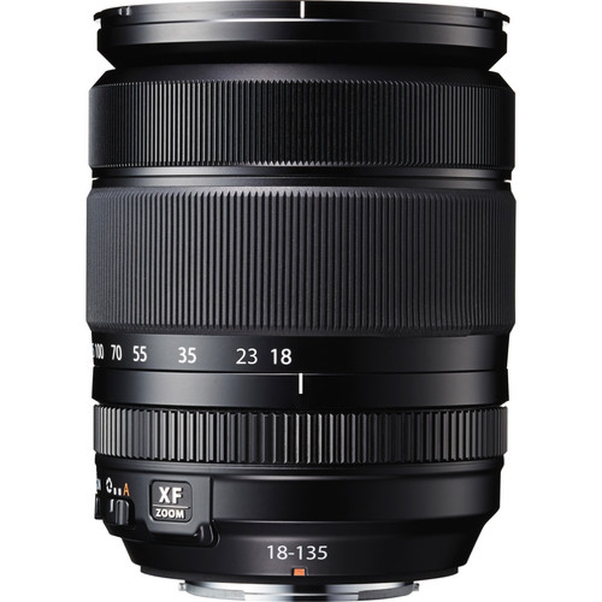 fujifilm-xf-18-135mm-f-3-5-5-6-r-lm-ois-wr-lens-ics-367-1 FUJIFILM XF 18-135mm f/3.5-5.6 R LM OIS WR Lens - Image 1