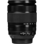 FUJIFILM XF 18-135mm f/3.5-5.6 R LM OIS WR Lens - Image 3