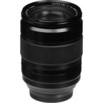 FUJIFILM XF 18-135mm f/3.5-5.6 R LM OIS WR Lens - Image 5
