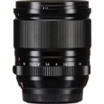 FUJIFILM XF 18mm f/1.4 R WR Lens - Image 3