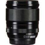 FUJIFILM XF 18mm f/1.4 R WR Lens - Image 4