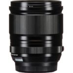 FUJIFILM XF 18mm f/1.4 R WR Lens - Image 5