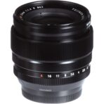 FUJIFILM XF 23mm f/1.4 R Lens - Image 2