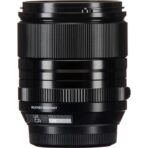FUJIFILM XF 33mm f/1.4 R LM WR Lens - Image 3