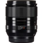 FUJIFILM XF 33mm f/1.4 R LM WR Lens - Image 4