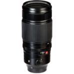 FUJIFILM XF 50-140mm f/2.8 R LM OIS WR Lens - Image 4