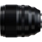 FUJIFILM XF 50mm f/1.0 R WR Lens - Image 3