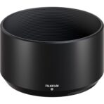 FUJIFILM XF 50mm f/1.0 R WR Lens - Image 4