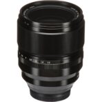 FUJIFILM XF 50mm f/1.0 R WR Lens - Image 5
