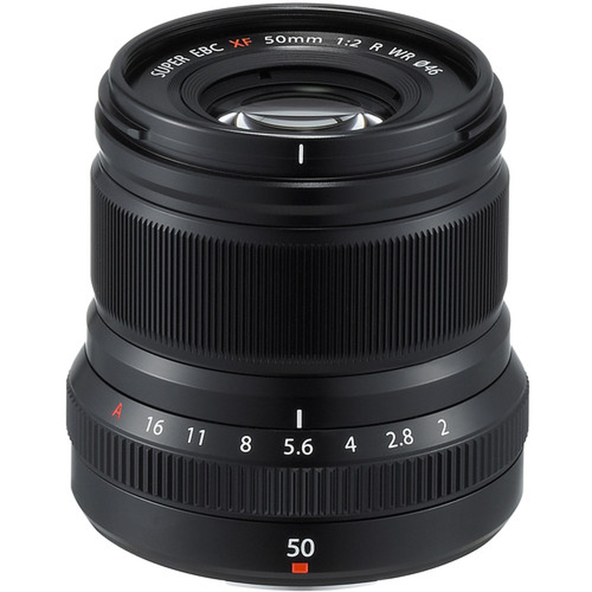 fujifilm-xf-50mm-f-2-ics-334-1 FUJIFILM XF 50mm f/2 - Image 1