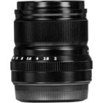 FUJIFILM XF 50mm f/2 - Image 5