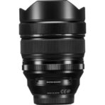 FUJIFILM XF 8-16mm f/2.8 R LM WR Lens - Image 5