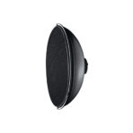 General Beauty Dish 55cm