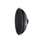 General Beauty Dish 55cm