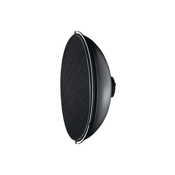 General Beauty Dish 70cm