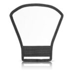 General Camera Flash Reflector Diffuser Soft Light Modifier for External Speedlite Flash