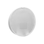 General FlashDisc Dual-Sided Diffuser (Black & White)