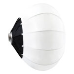 General Lantern Softbox Size 65cm