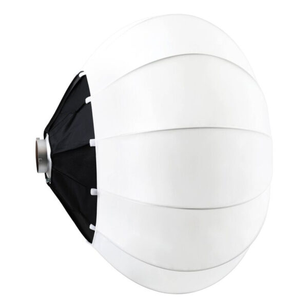 General Lantern Softbox Size 65cm