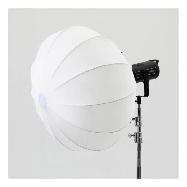 General Lantern Softbox Size 65cm