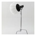 General Lantern Softbox Size 65cm