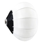 General Lantern Softbox Size 85cm