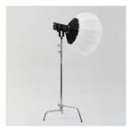 General Lantern Softbox Size 85cm
