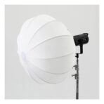 General Lantern Softbox Size 85cm