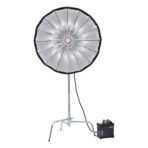 General Parabolic (120cm)