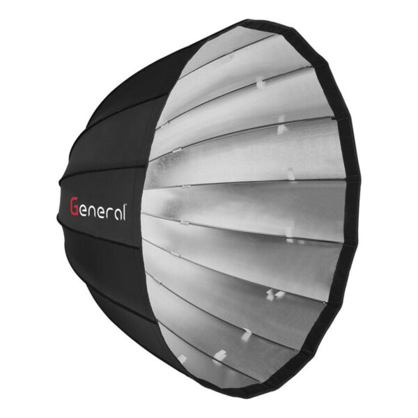 General Parabolic (60cm)