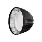 General Parabolic (60cm)