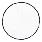 General Parabolic (60cm)