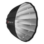 General Parabolic (90cm)