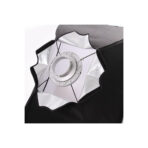 General Softbox 60x90cm Rectangular Softbox with Bowens Mount Speedring and Bag