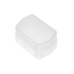 Generic Flash Diffuser For TT520-TT560 Flashes
