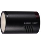 Godox AD100pro Pocket Flash - Image 2