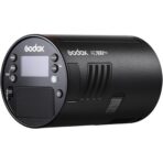 Godox AD100pro Pocket Flash - Image 3