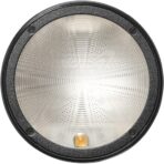 Godox AD100pro Pocket Flash - Image 4