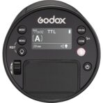 Godox AD100pro Pocket Flash - Image 5