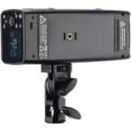Godox AD200Pro TTL Pocket Flash Kit - Image 3