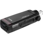 Godox AD200Pro TTL Pocket Flash Kit - Image 5