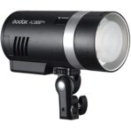 Godox AD300pro Outdoor Flash - Image 2