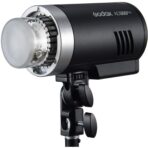 Godox AD300pro Outdoor Flash - Image 3