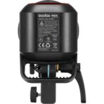 Godox AD600Pro II All-in-One Outdoor Flash - Image 2